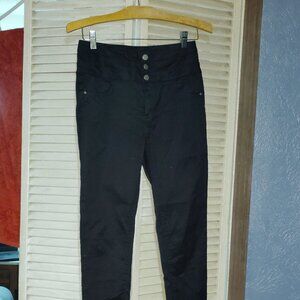 Harper jeans